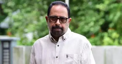 പ്രകോപിപ്പിക്കുമ്പോഴാണ് നമ്മളതിനോട് പ്രതികരിക്കുന്നത്; മുന്‍കൂട്ടി തീരുമാനിച്ച് മനപൂര്‍വം ചെയ്യുന്നതല്ല: സിബി മലയില്‍