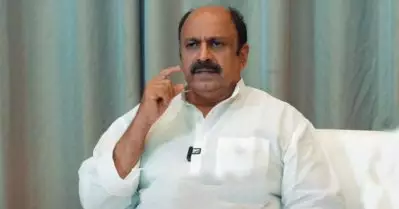 ആ നടനെ നായകനാക്കിയതില്‍ ഈഗോ അടിച്ച് സിദ്ദിഖ് പിന്മാറി, അഡ്വാന്‍സ് വാങ്ങിയിട്ടും മറ്റൊരു ചിത്രത്തില്‍ അഭിനയിച്ചു: ടി. എസ്. സജി