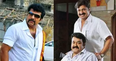 പോക്കിരി രാജയുടെ ചര്‍ച്ചകള്‍ നടക്കുമ്പോള്‍ തന്നെ ഞാന്‍ പറഞ്ഞതാ മോഹന്‍ലാലിനെ മതി, മമ്മൂക്കയെ വേണ്ടെന്ന്, അവര്‍ കേട്ടില്ല: സിദ്ദീഖ്