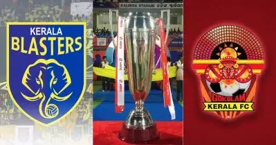 ഇന്ത്യന്‍ ഫുട്‌ബോള്‍ കോഴിക്കോട്ടേക്കെത്തുന്നോ? കേരള നാട്ടങ്കത്തിന് കളമൊരുങ്ങുന്നു