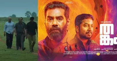 ‘ഒരു മല്ലു കേസ് അന്വേഷിക്കാന്‍ മുംബൈ പോലീസ് തമിഴ് നാട്ടില്‍’; ഇന്‍വെസ്റ്റിഗേഷനിലെ വെറൈറ്റി