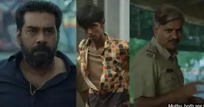പെര്‍ഫോമന്‍സില്‍ പത്തരമാറ്റ്, തങ്കത്തിന് തിളക്കം നല്‍കിയവര്‍