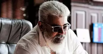 സന്ദേശം മുഖ്യം ബിഗിലേ; വില്ലനിസത്തിന് പിന്നിലെ നന്മമരം ഗ്യാങ്സ്റ്റര്‍