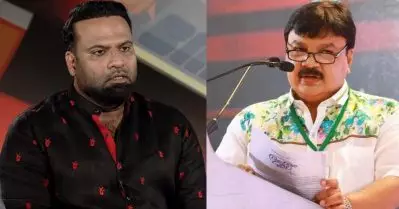 ഇടവേള ബാബുവിനെ അമ്മയുടെ യോഗത്തില്‍ നിന്ന് ഇറക്കിവിട്ടു, അന്ന് അദ്ദേഹം എടുത്ത ശപഥമാണ് ആ പദവി: ടിനി ടോം