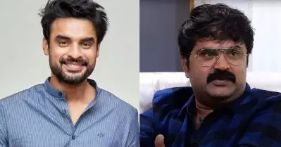 ആ നടനെ എല്ലാവരും പ്രോത്സാഹിപ്പിച്ചു, എന്തുകൊണ്ടാണ് ടൊവിനോക്ക് അതുപോലൊരു കയ്യടി കിട്ടാത്തത്: അനൂപ് മേനോന്‍