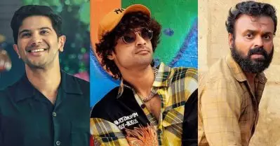‘അഭിനയിക്കാനറിയില്ല, ഡാന്‍സില്ല’; പറ്റില്ലെന്ന് പറഞ്ഞവരെക്കൊണ്ട് കയ്യടിപ്പിച്ചവര്‍