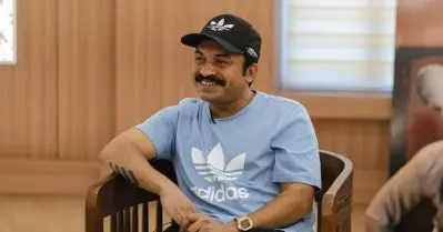 സമയവും പണവും ചെലവാക്കി സിനിമ കാണാന്‍ വരുന്നവര്‍ക്ക് പ്രാധാന്യം നല്‍കണം, നല്ല സിനിമയെ ആരും മോശമെന്ന് പറയാറില്ല: സൗബിന്‍ ഷാഹിര്‍
