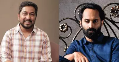 ഫഹദിനെ മാറ്റി വിനീതിനെ കൊണ്ടുവരുമ്പോള്‍, ഫഹദ് എന്ത് വിചാരിക്കുമെന്നായിരുന്നു പ്രധാന പ്രശ്‌നം