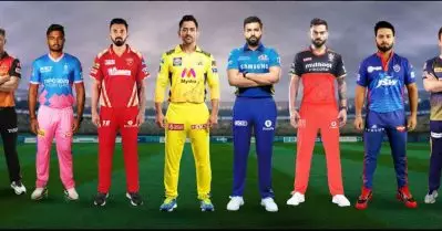 തല പുകഞ്ഞ് അവര്‍ കണ്ടെത്തി, ഐ.പി.എല്ലിലെ ഏറ്റവും മികച്ച ഇലവനെ; തലയായി ധോണി, ഒപ്പം ഇവരും…