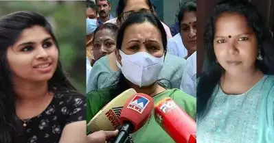 ഭക്ഷണത്തില്‍ മായം ചേര്‍ക്കുന്നത് ക്രിമിനല്‍ കുറ്റം, ഉദ്യോഗസ്ഥര്‍ നിയമങ്ങള്‍ ദുരുപയോഗം ചെയ്യരുത്: ആരോഗ്യ മന്ത്രി