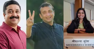 സീല്‍ഡ് കവര്‍ നശിച്ചിട്ടില്ല, വോട്ടുകള്‍ സുരക്ഷിതം; പെരിന്തല്‍മണ്ണയില്‍ വിശദമായ അന്വേഷണം വേണമെന്ന് സബ് കലക്ടര്‍