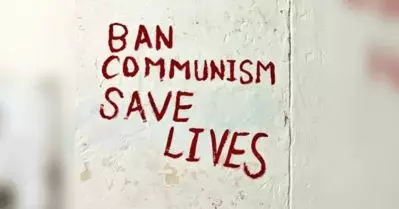 ജെ.എന്‍.യുവില്‍ അംബേദ്കര്‍, ഭഗത് സിങ്, പെരിയാര്‍ ഉള്‍പ്പെടെയുള്ള സാമൂഹിക പരിഷ്‌ക്കര്‍ത്താക്കളുടെ ചിത്രങ്ങള്‍ തകര്‍ത്ത് എ.ബി.വി.പി