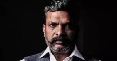 മോദിയുടെ വിദ്വേഷ രാഷ്ട്രീയം തടയണം; ബി.ബി.സി ഡോക്യുമെന്ററിയുടെ തമിഴ് പതിപ്പ് പ്രദര്‍ശിപ്പിച്ച് തോള്‍ തിരുമാവളവന്‍