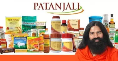 നിങ്ങളുടെ വെറുപ്പ് നിങ്ങളുടെ രാജ്യത്ത് നിര്‍ത്തുക, വിദ്വേഷ പ്രചാരകരുടെ ഉത്പന്നം വേണ്ട; പതഞ്ജലി ബഹിഷക്കരിക്കണമെന്ന് ഷാര്‍ജ രാജകുടുംബാംഗം