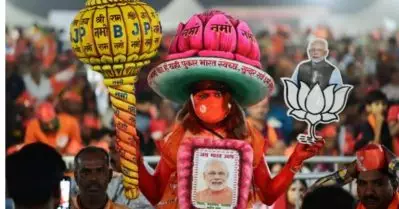 ക്ലാസ്മുറികളില്‍ ഹിന്ദു ദൈവങ്ങളുടെ ചിത്രം സ്ഥാപിക്കണം; കത്തോലിക്ക സ്‌കൂളിന് നിര്‍ദേശവുമായി ഹിന്ദുത്വവാദികള്‍; സംരക്ഷണം വേണമെന്ന് സ്‌കൂള്‍ അധികൃതര്‍