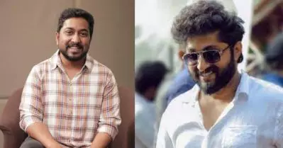 ‘മുകുന്ദനുണ്ണിയോ? അത് റിലീസായോ’; ഇൻ്റർവ്യൂ കാരണം ധ്യാനിന്റെ പടം എല്ലാവർക്കും അറിയാം: വിനീത് ശ്രീനിവാസൻ