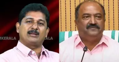 ധനമന്ത്രിയെ ഒരു ഹീനനായി ചിത്രീകരിക്കാന്‍ മാധ്യമങ്ങള്‍ ശ്രമിച്ചു: എം. സ്വരാജ്