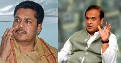 ഗുജറാത്തിലിത് ബി.ജെ.പി നടപ്പാക്കുമോ; അസമില്‍ ശൈശവ വിവാഹത്തിലെ വ്യാപക അറസ്റ്റില്‍ കോണ്‍ഗ്രസ്