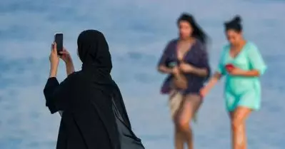വിവാഹമോചനത്തിന് കാരണം വ്യക്തമാക്കേണ്ട; യു.എ.ഇയില്‍ അമുസ്‌ലിം വ്യക്തിനിയമം ബുധനാഴ്ച മുതല്‍