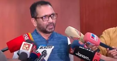 മുസ്‌ലി- ഹിന്ദു സംഘര്‍ഷം എന്നും ഉണ്ടാകണമെന്നാണ് പിണറായിയുടെ ആഗ്രഹം; ആര്‍.എസ്.എസ്- ജമാഅത്തെ ചര്‍ച്ച സി.പി.ഐ.എം ഭയപ്പെടുന്നു: സുരേന്ദ്രന്‍
