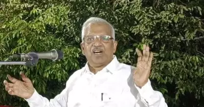 അല്ലപ്പ, ഈ പാര്‍ട്ടിക്കെതിരെ ചില പ്രചരണം നടക്കുമ്പോള്‍ തില്ലങ്കേരിയിലേക്കല്ലാതെ എങ്ങോട്ടാണ് ഞാന്‍ പോകേണ്ടത്; മാധ്യമങ്ങളോട് ജയരാജന്‍