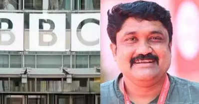 അദാനിയുടെ കമ്പനിയില്‍ റെയ്ഡുണ്ടോ? ഇന്‍കം ടാക്‌സ് ഡിപ്പാര്‍ട്ട്‌മെന്റ് മോദി സര്‍ക്കാരിന്റെ വാടക ഗുണ്ടയെ പോലെ പ്രവര്‍ത്തിക്കുന്നു: എ.എ. റഹീം