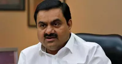തുടര്‍ ഓഹരി വല്‍പ്പനയും പാളി; അദാനിയെ കാത്തിരിക്കുന്നത് വലിയ തിരിച്ചടി; ഇതുവരെയുള്ള നഷ്ടം ഏഴര ലക്ഷം കോടി