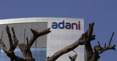 ലോൺ തിരിച്ചടച്ചു എന്ന് പറഞ്ഞത് കളവെന്നു റിപ്പോർട്ട്; അദാനിയുടെ ഓഹരികളിൽ വീണ്ടും തകർച്ച