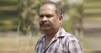 മാര്‍ക്‌സിസ്റ്റുകാര്‍ തെറ്റ് ചെയ്താലും ഞാന്‍ പ്രതികരിക്കും, എനിക്ക് രാഷ്ട്രീയമില്ല: ബി.ജെ.പിയെ വിമര്‍ശിച്ച നാടകത്തെ കുറിച്ച് അലന്‍സിയര്‍