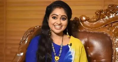 ആ സമയത്ത് കേരളത്തില്‍ നേരിട്ട വലിയ ബുദ്ധിമുട്ട് മേക്കപ്പ് ഇടാന്‍ കഴിയാത്തതാണ്, പറഞ്ഞത് പൊട്ടത്തരമല്ല: മേഘ്‌ന