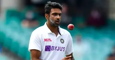 എന്നെ ഒഴിവാക്കുന്നതിനെക്കുറിച്ചുള്ള ചര്‍ച്ചകള്‍ നടന്നിരുന്നു: വെളിപ്പെടുത്തലുമായി അശ്വിന്‍