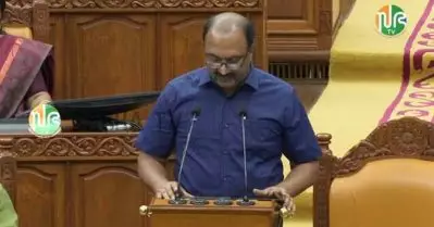 പര്‍വതീകരിച്ചുകൊണ്ടുള്ള റിപ്പോര്‍ട്ടുകളും അവലോകനങ്ങളുമാണ് ബജറ്റിനെതിരെ ഉയരുന്നത്; സര്‍ക്കാര്‍ ശ്രമം കേന്ദ്ര അവഗണനയെ നേരിടുകയാണെന്ന് ധനമന്ത്രി