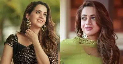 സിനിമ കമ്മിറ്റ് ചെയ്യുമ്പോള്‍ ഇത്ര ടെന്‍ഷനുണ്ടായിട്ടില്ല; രണ്ട് രീതിയിലാണ് എന്റെ മൈന്‍ഡ് പോയി കൊണ്ടിരിക്കുന്നത്: ഭാവന