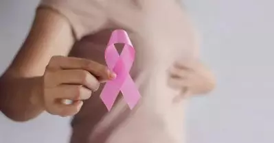 ഇന്ത്യൻ സ്ത്രീകളിലെ 63% അർബുദ മരണങ്ങളും ഒഴിവാക്കാമായിരുന്നത്; ആരോഗ്യ മേഖലയിലെ ലിംഗ അസമത്വം കാരണമെന്ന് പഠനം