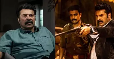 പെണ്‍മക്കളുടെ സ്വന്തം ക്രിസ്റ്റഫര്‍; വൈകിവരുന്ന നീതിക്ക് ഇതാണോ പരിഹാരം?