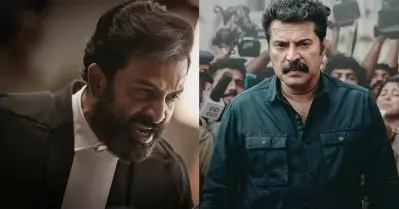 അരവിന്ദ് സ്വാമിനാഥന്‍ തിരുത്തിയതിനെ വീണ്ടും വാഴ്ത്തിപ്പാടുന്ന ക്രിസ്റ്റഫര്‍