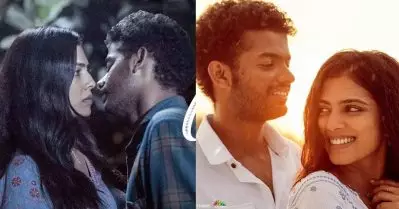 അതിക്രമത്തെ റൊമാന്റിസൈസ് ചെയ്യുന്ന ക്രിസ്റ്റി