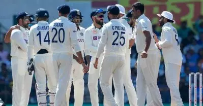 ഇന്ത്യയെ പരാജയപ്പെടുത്തുക എന്നത് അസംഭവ്യം; ഒടുവിൽ സമ്മതിച്ച് പാകിസ്ഥാൻ ഇതിഹാസം