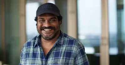 മമ്മൂക്കയെ എടാ ജബ്ബാറേ എന്ന് വിളിച്ചു; അദ്ദേഹത്തെ പുച്ഛിക്കാനും വെല്ലുവിളിക്കാനുമൊക്കെ ബുദ്ധിമുട്ടാണ്: ദിലീഷ് പോത്തന്‍