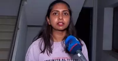 പരാതി വ്യാജം, ഇരുവരും മനപ്പൂര്‍വ്വം സംഘര്‍ഷമുണ്ടാക്കാന്‍ ശ്രമിച്ചു; ആലുവയിലെ യൂട്യൂബറുടെ പരാതി വ്യാജമെന്ന് ഓട്ടോ തൊഴിലാളികള്‍
