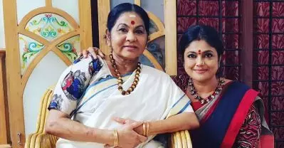 നായികയായി നില്‍ക്കാതെ കെ.പി.എ.സി ലളിത ചെയ്ത റോളുകള്‍ ചെയ്യാന്‍ പറഞ്ഞു; അതൊക്കെയാണ് ഫെമിനിസം: മഞ്ജു പിള്ള
