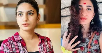 അന്ന് ലൊക്കേഷനില്‍ പേടിച്ച് മിണ്ടിയില്ല, അതിന്റെ ആവശ്യമില്ലെന്ന് ഇപ്പോള്‍ ബോധ്യമായി: ദീപ തോമസ്