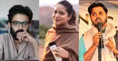വിയോജിപ്പും കലാപവും തമ്മിലെ വ്യത്യാസം അറിയില്ലെങ്കില്‍ പഠിക്കണം; ജാമിയ മിലിയ വിദ്യാര്‍ത്ഥികളെ വിട്ടയച്ചതിന് പിന്നാലെ അന്വേഷണ ഏജന്‍സികളെ വിമര്‍ശിച്ച് കോടതി