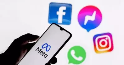 സോഷ്യല്‍ മീഡിയ അക്കൗണ്ട് കൈക്കലാക്കാന്‍ പുതിയ തട്ടിപ്പുമായി ഹാക്കര്‍മാര്‍; മുന്നറിയിപ്പുമായി പൊലീസ്
