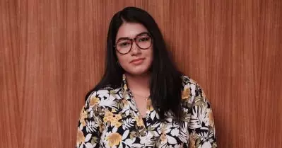 തടിയാ എന്നാണ് ടീച്ചര്‍ വിളിക്കുന്നതെന്ന് ചേച്ചിയുടെ മകന്‍ പറഞ്ഞു, ആ ടിച്ചറിന്റെ നമ്പറിങ്ങ് തരാനാണ് ഞാന്‍ പറഞ്ഞത്: ഗ്രേസ് ആന്റണി
