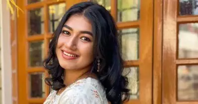 സെറ്റില്‍ വരുമ്പോള്‍ തടിച്ച് കൊഴുത്തല്ലോ നീയ് എന്നാണ് പറയുന്നത്, രോഗാവസ്ഥയെ പറ്റി എത്ര പേര്‍ക്ക് ക്ലാസെടുക്കും: ഗ്രേസ് ആന്റണി