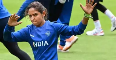 ഞാനതിനെ ബുള്‍ഷിറ്റ് എന്നേ വിളിക്കൂ; ഇന്ത്യന്‍ ക്യാപ്റ്റനെതിരെ ഓസീസ് താരം