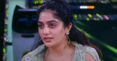 ഞങ്ങള്‍ ലിവിങ് റിലേഷനിലായിരുന്നു, ബിഗ് ബോസില്‍ നിന്നും വിളിച്ചപ്പോള്‍ എടുക്കാതായതോടെ തന്നെ സംശയം തോന്നി: ആര്യ