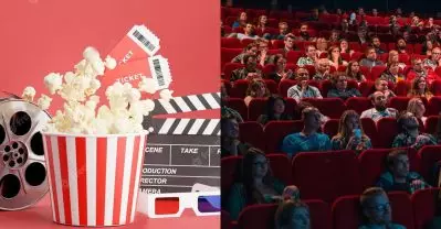 അഭിപ്രായം പറഞ്ഞാല്‍ തകരുന്നതാണോ സിനിമ?