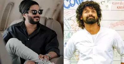 ദുല്‍ഖറിന്റെ മടിയിലായിരുന്നു അന്ന് പ്രണവ് ഇരുന്നത്, അവരെ കാണുമ്പോള്‍ അത് ഓര്‍മ വരും: വിനീത് ശ്രീനിവാസന്‍